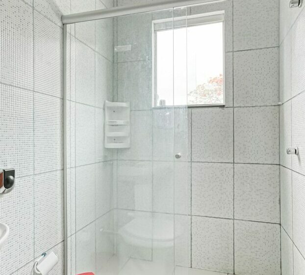 Номер Стандарт, Pousada Di Paola