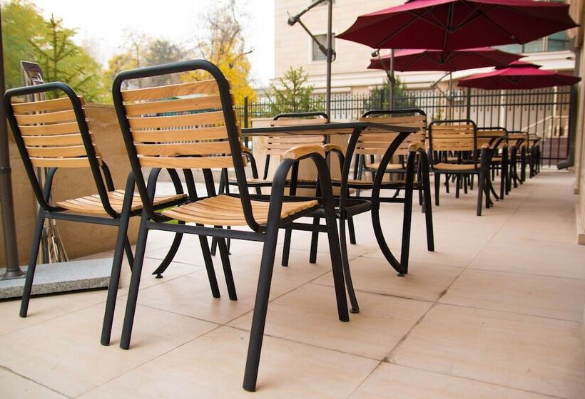 اتاق خانوادگی, Solutel