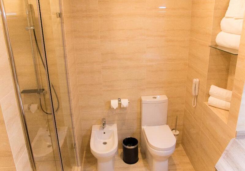 اتاق خانوادگی, Solutel