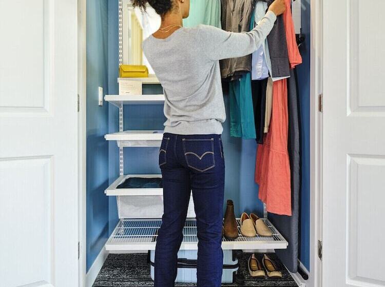 جناح, Towneplace Suites By Marriott Ames