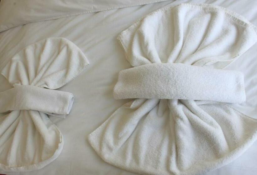 اتاق اکونومی, Istanbul Hotel&guesthouse