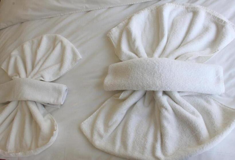 اتاق عادی, Istanbul Hotel&guesthouse