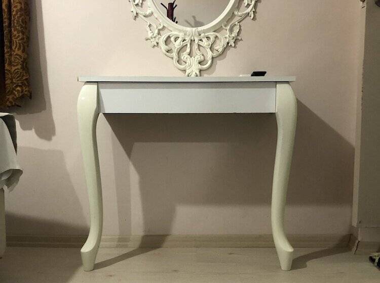 اتاق عادی, Istanbul Hotel&guesthouse