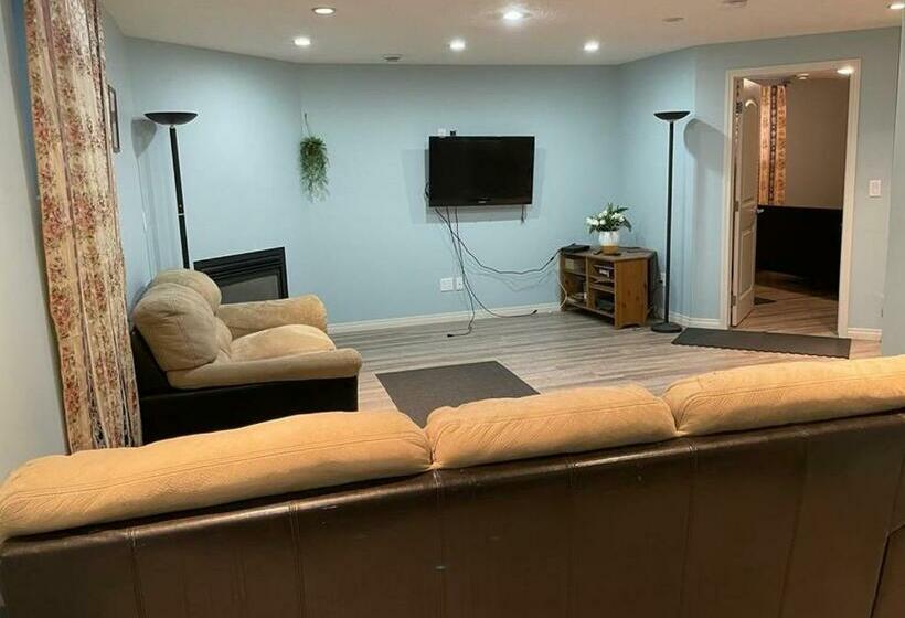 اتاق استاندارد, Divine Homes