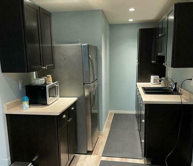 اتاق استاندارد, Divine Homes