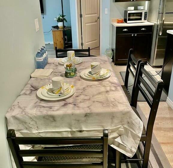 اتاق استاندارد, Divine Homes