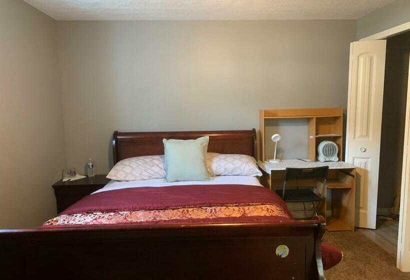 اتاق استاندارد, Divine Homes