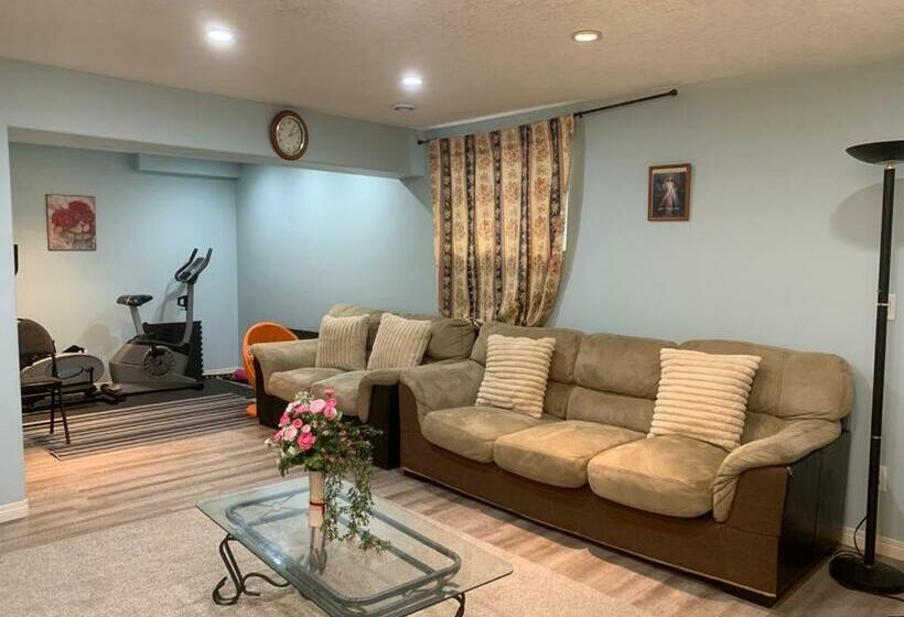 اتاق استاندارد, Divine Homes