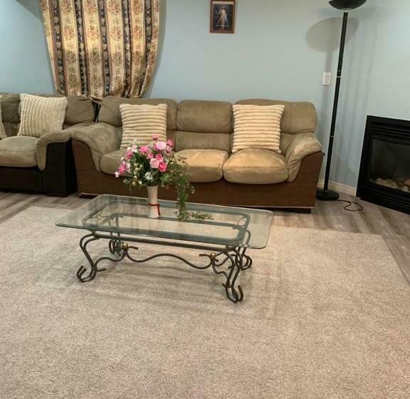 اتاق استاندارد, Divine Homes