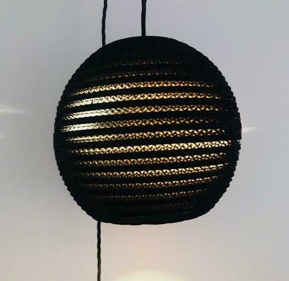 디럭스 테라스 룸 바다 전망, Mansa Marina