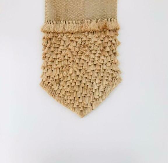 스탠다드 룸 바다 전망, Mansa Marina