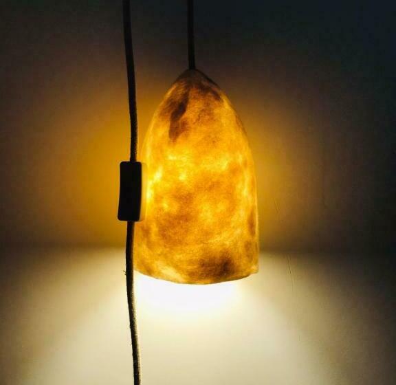 수피리어 스위트 바다 전망, Mansa Marina