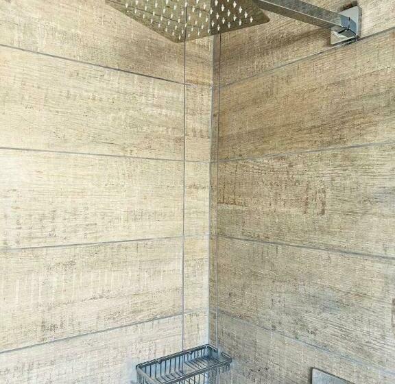 חדר סטנדרט, Elson Manor Guesthouse