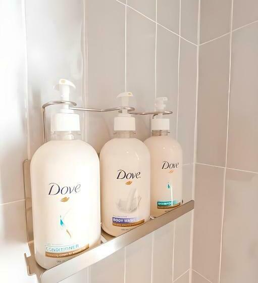 غرفة ديلوكس, Nayu Igneada