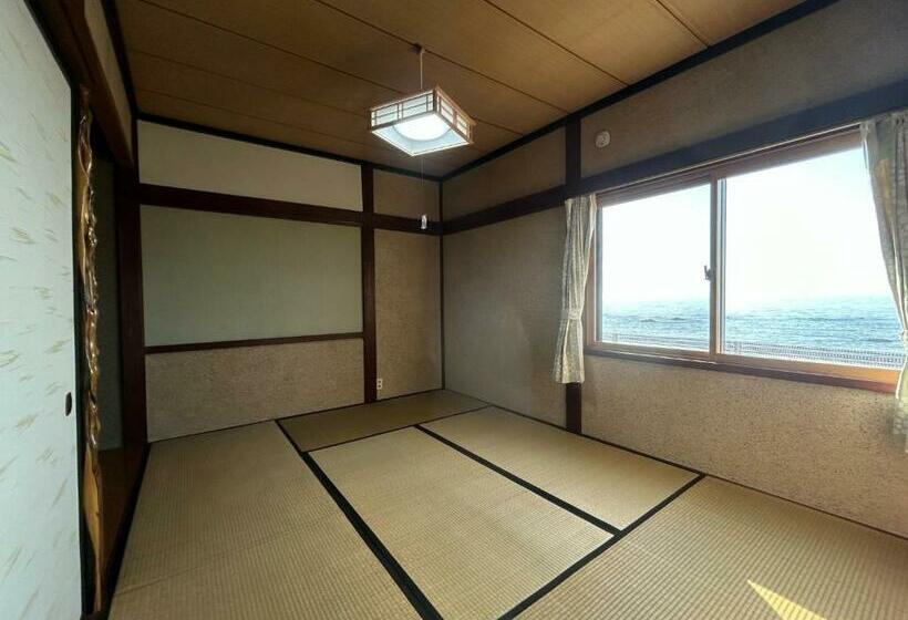 خانه 1 خوابه, Hakuigun   House   Vacation Stay 14651