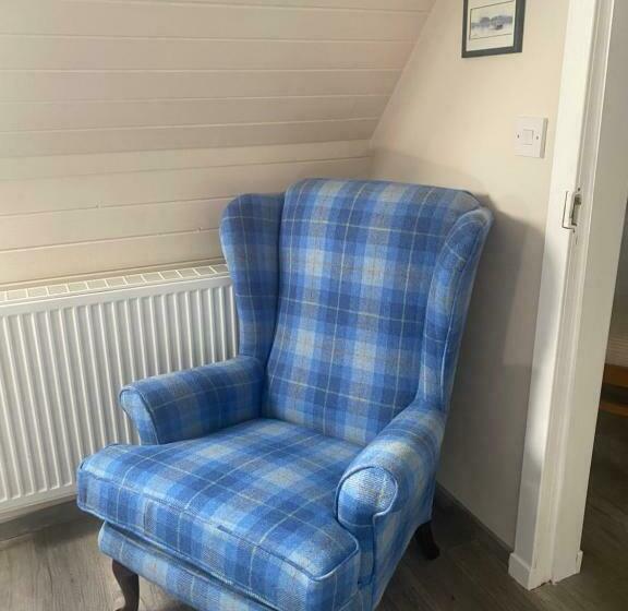 סטודיו דלוקס, Organic Welltree