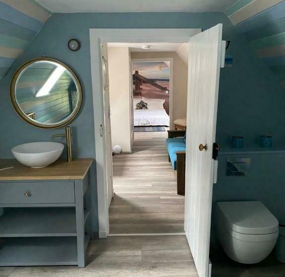 סטודיו דלוקס, Organic Welltree