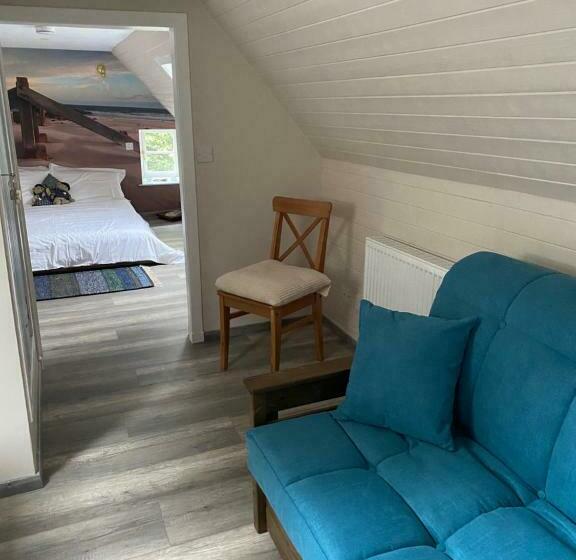 סטודיו דלוקס, Organic Welltree