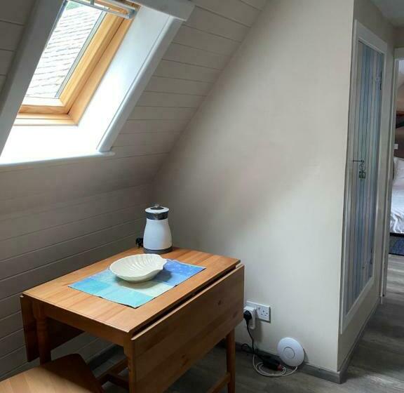 סטודיו דלוקס, Organic Welltree