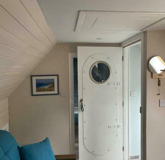 סטודיו דלוקס, Organic Welltree