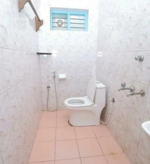Habitació Estàndard Vista Mar, Sky Frame Beach Resort