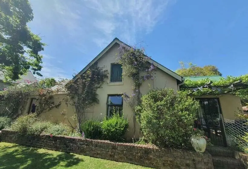 景色の見える一ベッドルームアパートメント, Villa Verona