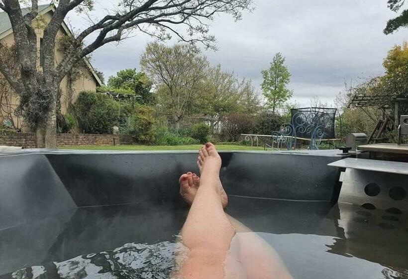 景色の見える一ベッドルームアパートメント, Villa Verona