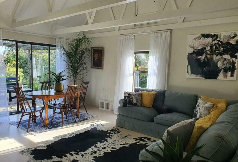 景色の見える一ベッドルームアパートメント, Villa Verona