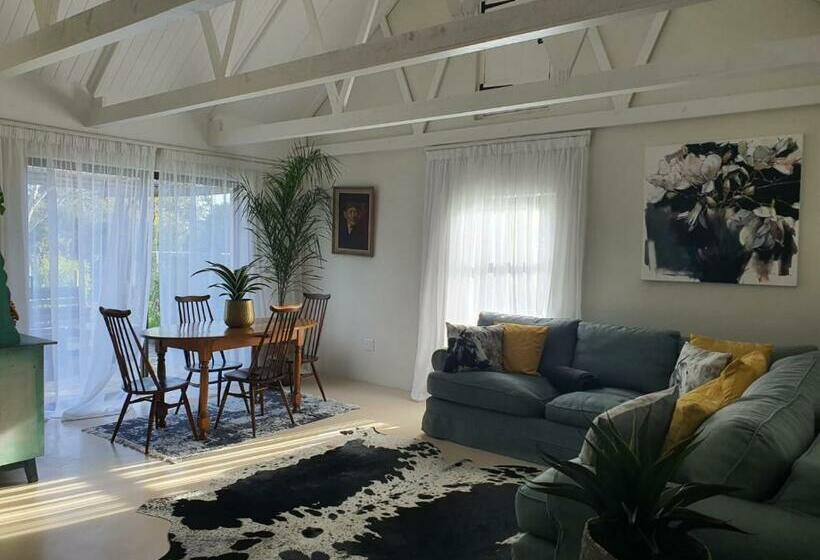 景色の見える一ベッドルームアパートメント, Villa Verona