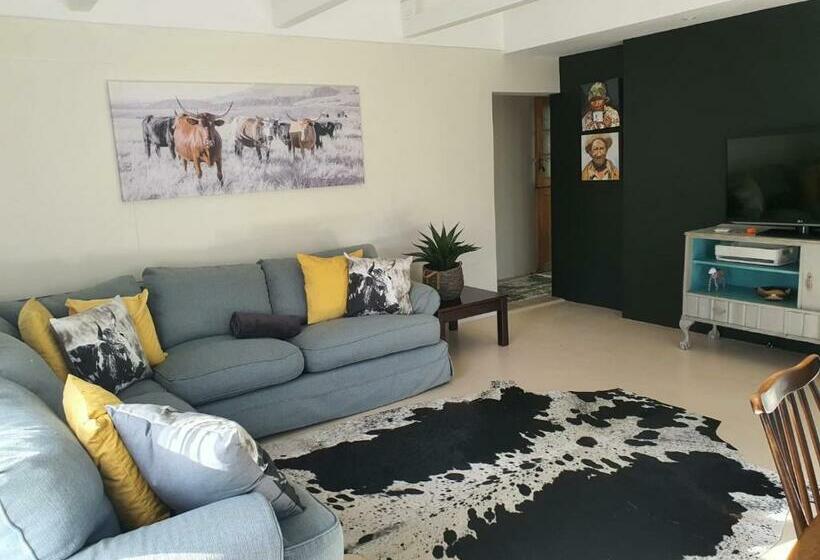 景色の見える一ベッドルームアパートメント, Villa Verona