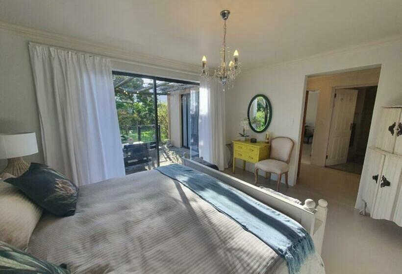 景色の見える一ベッドルームアパートメント, Villa Verona