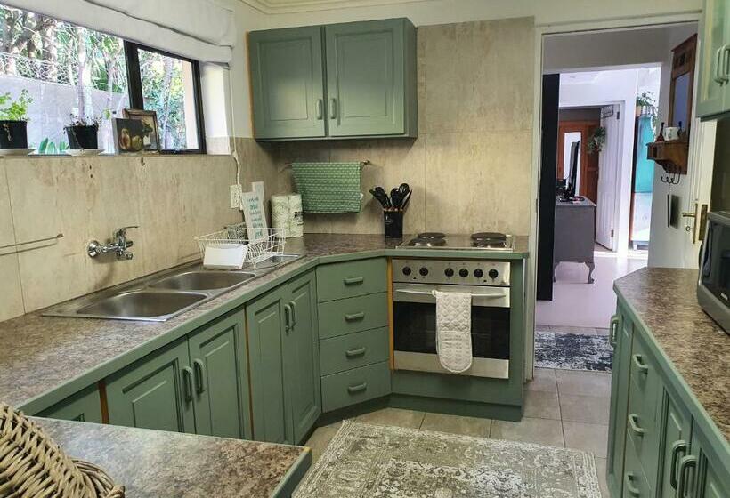 景色の見える一ベッドルームアパートメント, Villa Verona