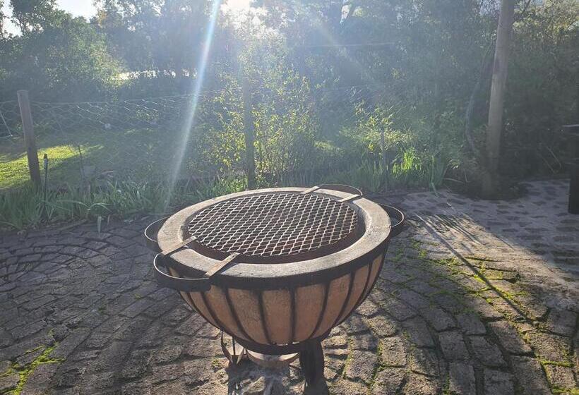 景色の見える一ベッドルームアパートメント, Villa Verona