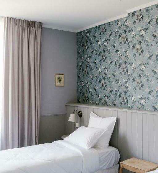 חדר סטנדרט, La Maison D’hôtes