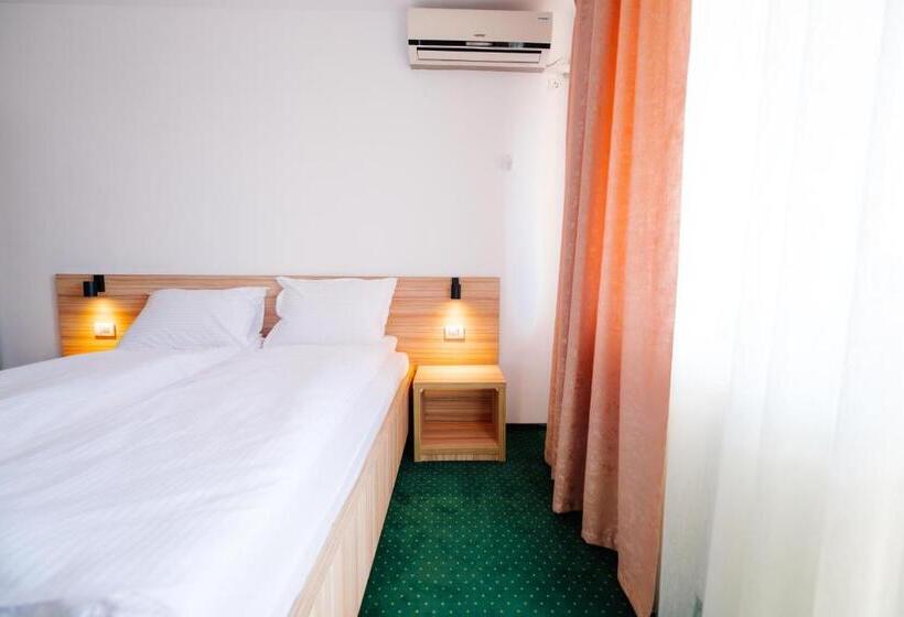 Номер Superior, Parc