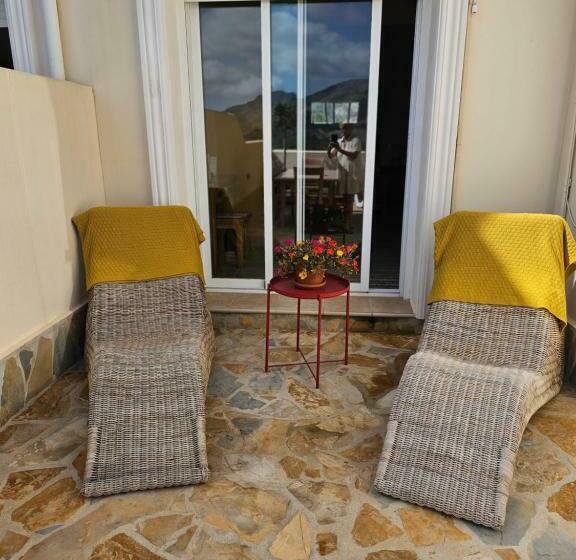 Номер Стандарт, B&b Villa Laguar