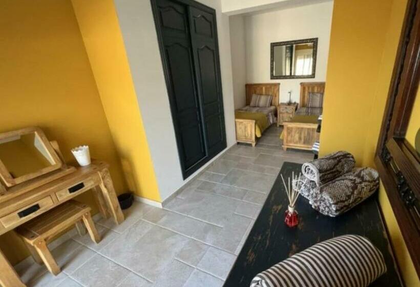 Номер Стандарт, B&b Villa Laguar