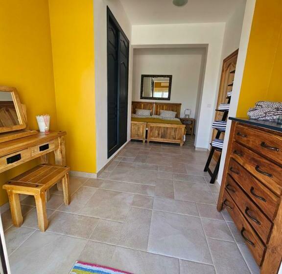 Номер Стандарт, B&b Villa Laguar