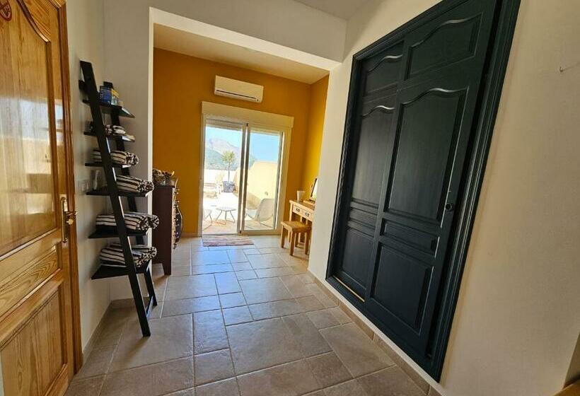 Номер Стандарт, B&b Villa Laguar