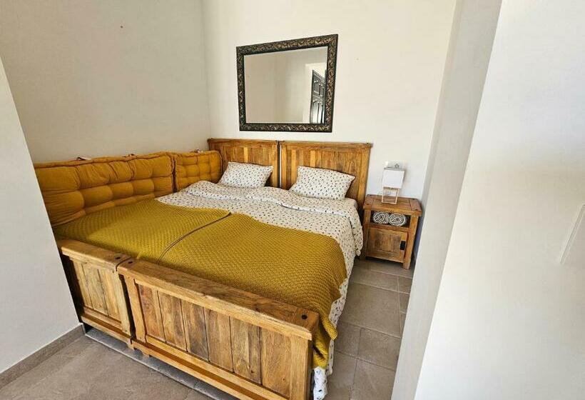 Номер Стандарт, B&b Villa Laguar