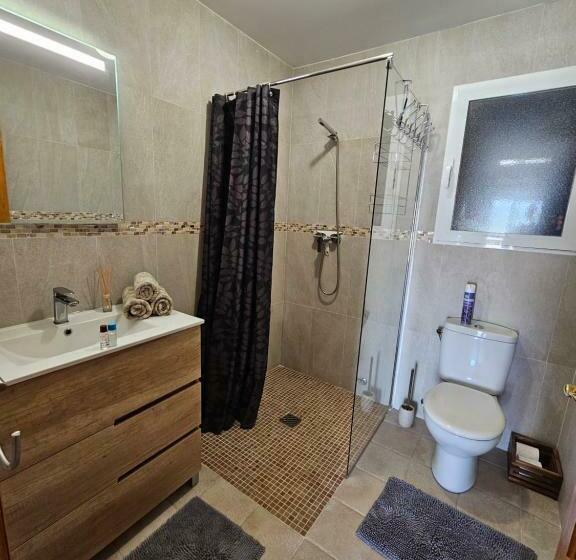 Номер Стандарт, B&b Villa Laguar