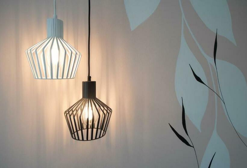 غرفة سوبيريور, Fiori Di Cardo   Agrimare