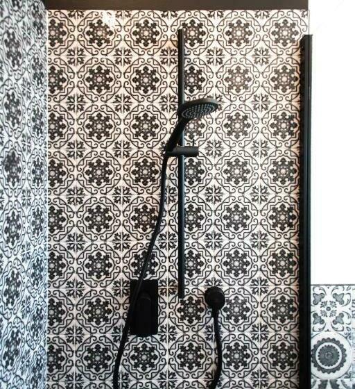 غرفة ديلوكس ثلاثية, Fiori Di Cardo   Agrimare