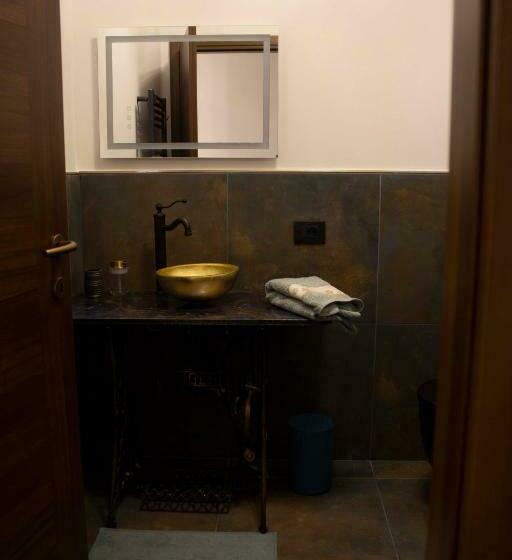 غرفة قياسية, Ozium