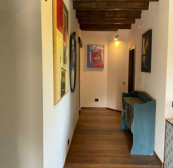 غرفة قياسية ثلاثية, Ozium