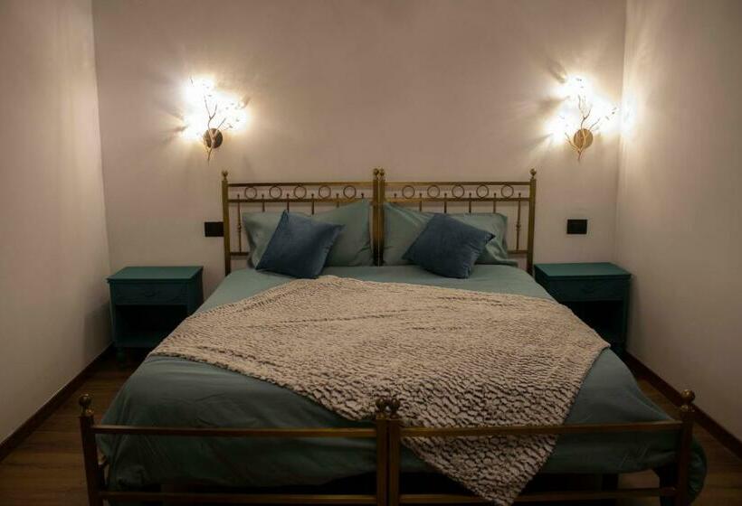 غرفة قياسية, Ozium