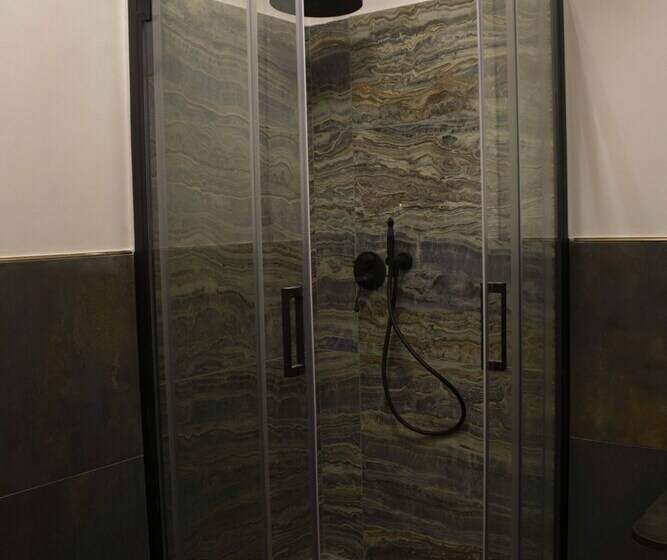 غرفة قياسية, Ozium