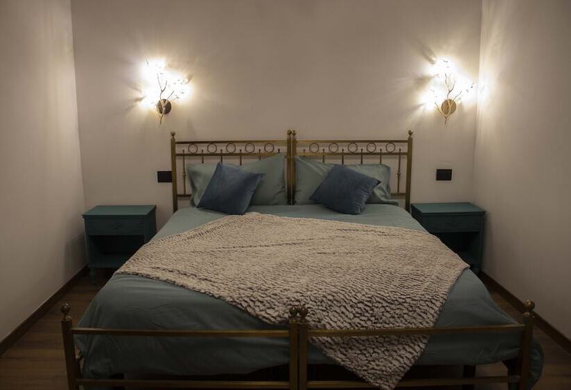 غرفة قياسية, Ozium