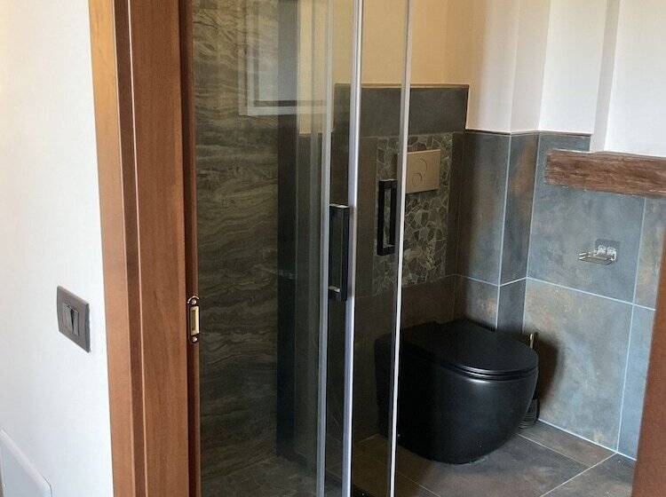 غرفة قياسية ثلاثية, Ozium