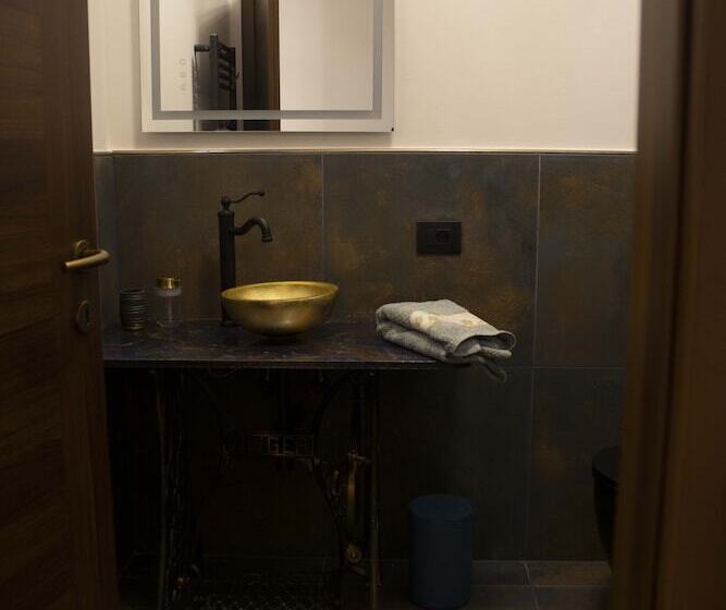 غرفة قياسية, Ozium